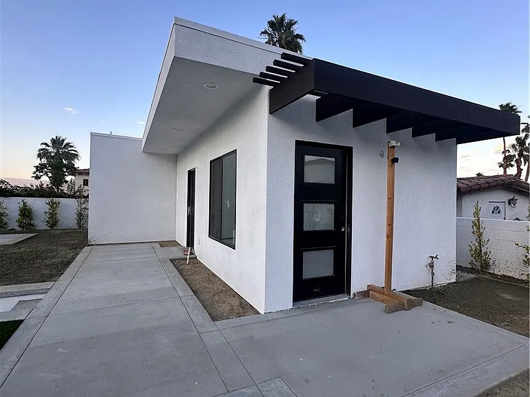 71396 San Gorgonio Rd — Photo 24