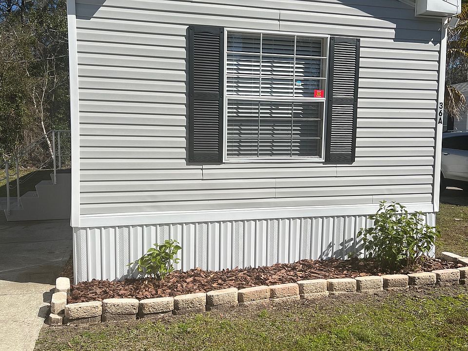 1st image of 780 S Suncoast Blvd