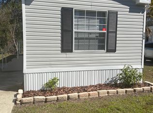 780 S Suncoast Blvd, Homosassa, FL 34448
