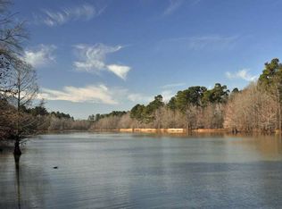 270 Southlake Rd, Saratoga, AR 71859