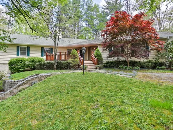 144 Talley Rd, Highlands, NC 28741