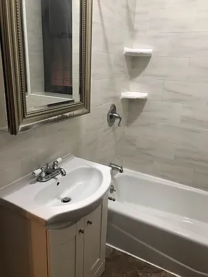 Rented by The Brokerage Group LLC | media 27