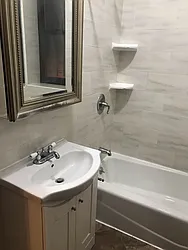 Rented by The Brokerage Group LLC