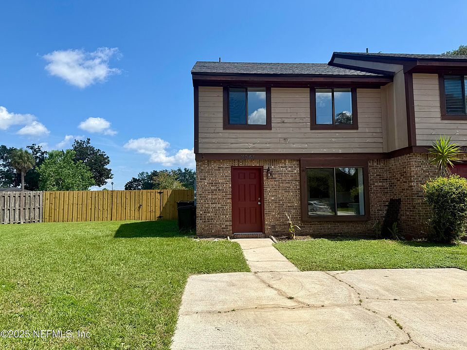 1st image of 7041 PRESTWICK Circle N