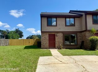7041 Prestwick Cir N, Jacksonville, FL 32244