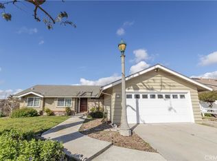 455 Appletree Ct, Camarillo, CA 93012