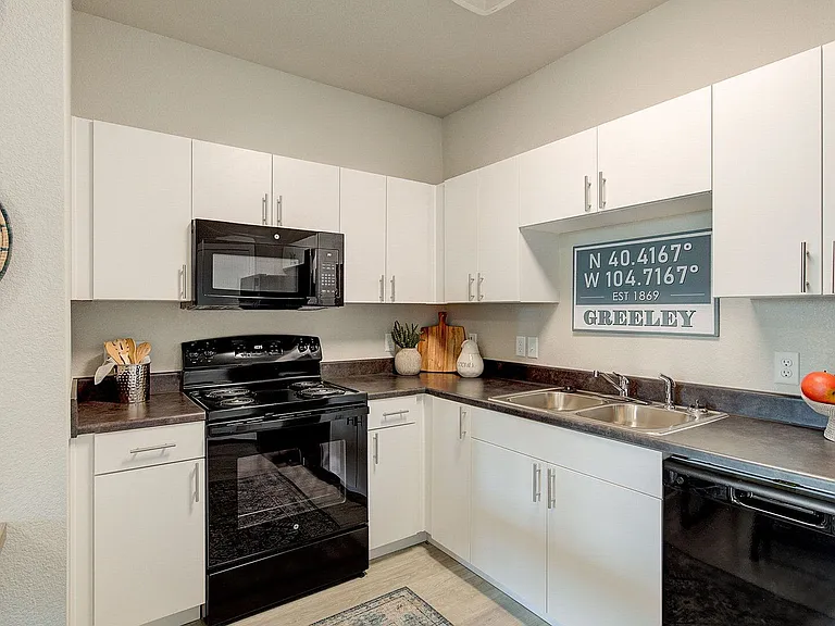 Authentix Greeley — Photo 14