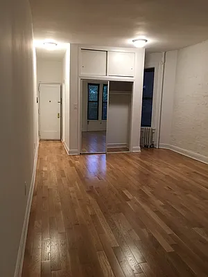 Rented by Jason A Moore, LREB | media 22