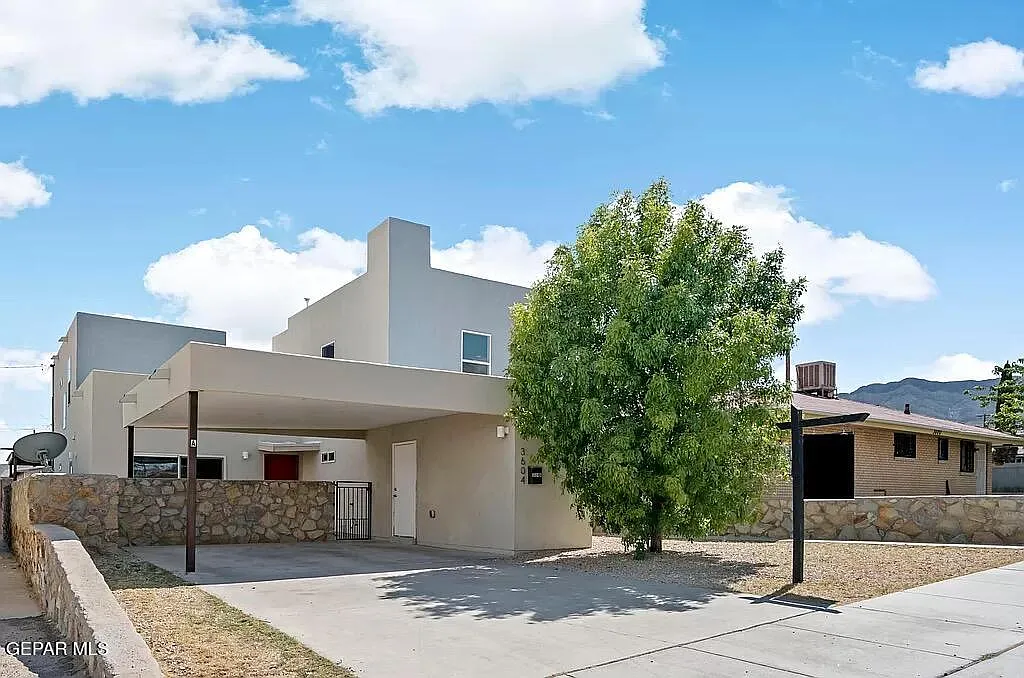 3604 Keltner Ave — Photo 1