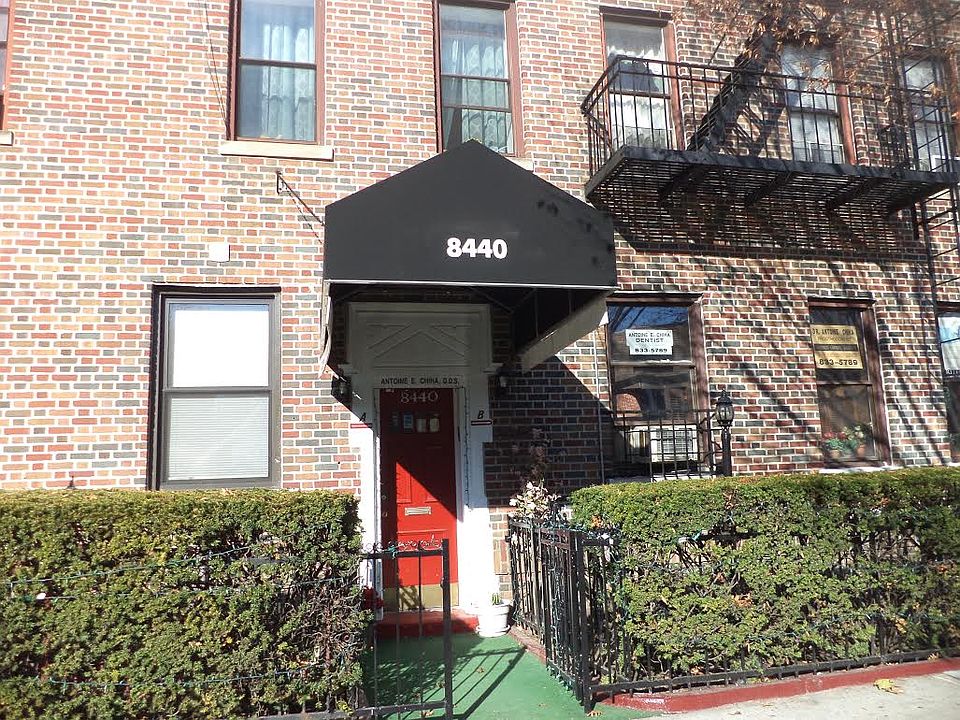 1st image of 8440 Fort Hamilton Pkwy