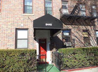 8440 Fort Hamilton Pkwy, Brooklyn, NY 11209