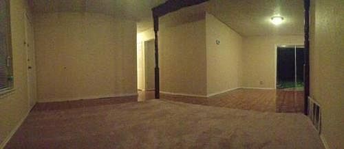 5th image of 6274 Cedar Valley Dr
