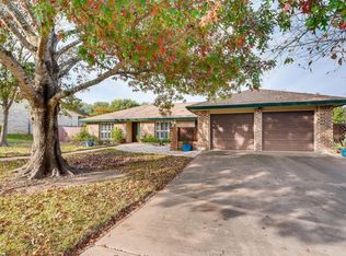 6402 Mauna Kea Dr, Austin, TX 78746