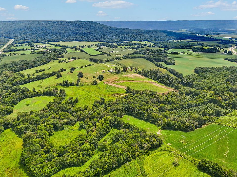 2nd image of 0 Laxton Rd