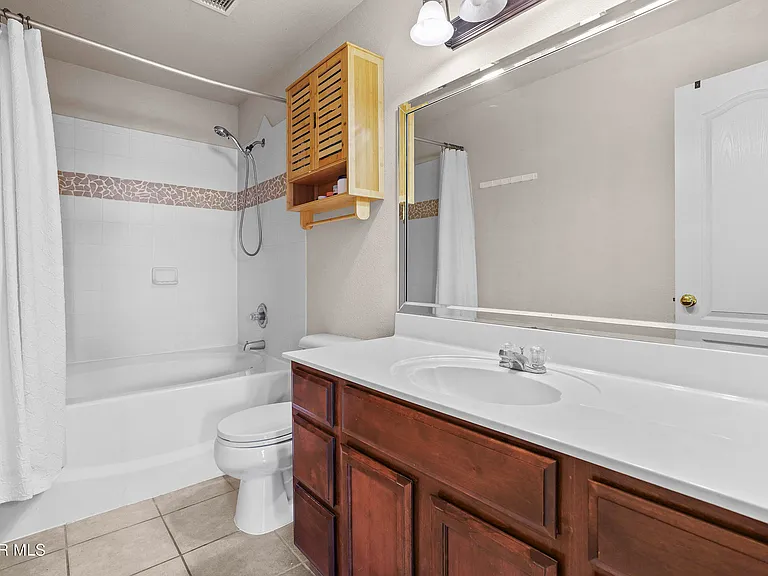 6244 Spotted Eagle Dr — Photo 11