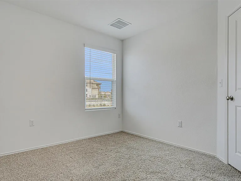 7212 Dancing Wind Ln — Photo 23