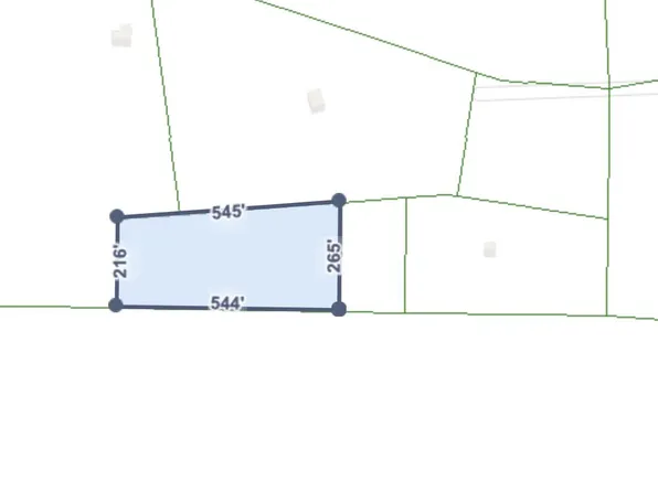0 Quail Dr, Ridgeville, SC 29472