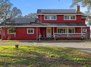 4265 Osborn Rd, Flournoy, CA 96029