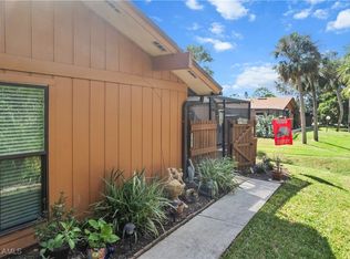 5701 Foxlake Dr APT C, North Fort Myers, FL 33917