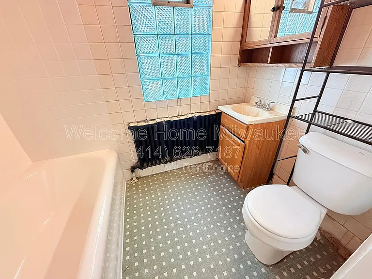 2919 N 50th St #1 — Photo 7