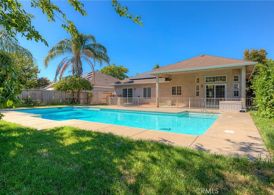 1st image of 1457 Sale Ave
