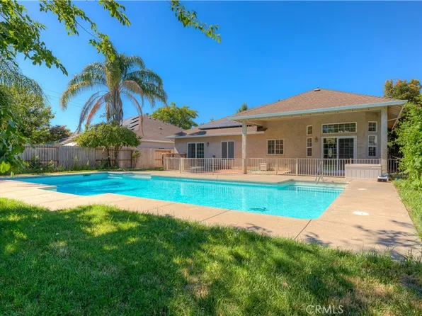 1457 Sale Ave, Chico, CA 95973