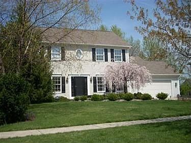 1st image of 20518 Bradgate Ln