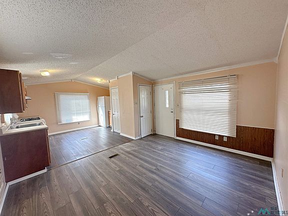 4th image of 3201 N Kentucky Ave Trailer 24