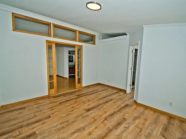1372 N Saddle Rock Trl — Photo 13