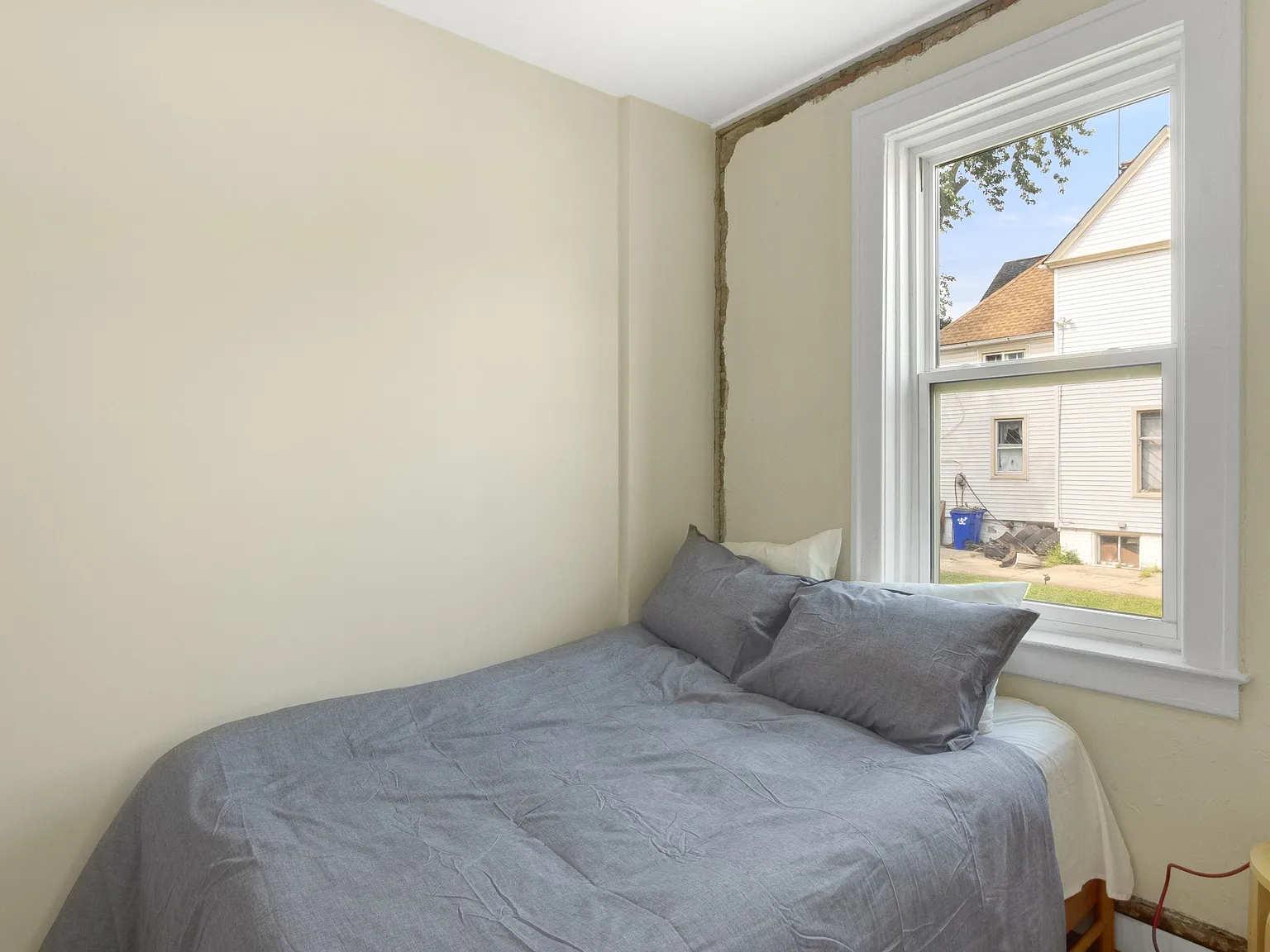1 bed, $895 — Photo 4