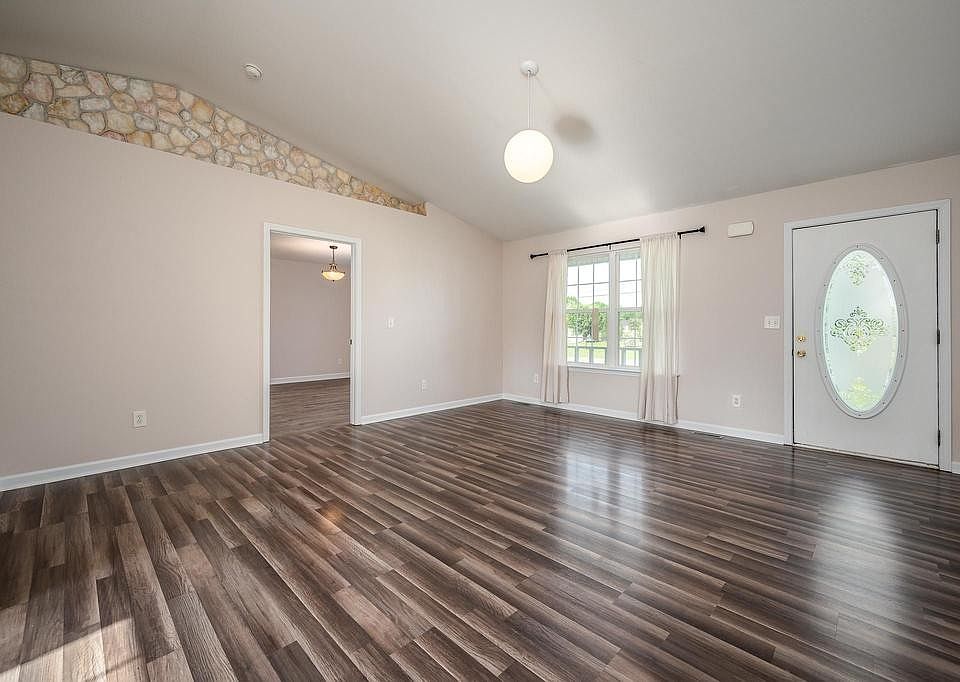 315 Bell St, Chapel Hill, TN 37034 Zillow