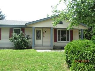222 S Moreland Blvd, Waukesha, WI 53188