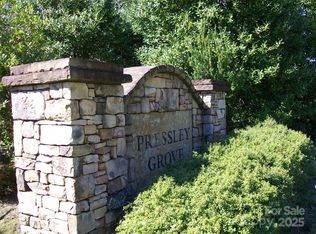 5822 Kristi Ln, Midland, NC 28107