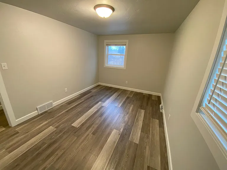 147 Viewpoint Rd — Photo 7