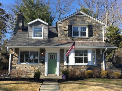 244 W Hathaway Ln, Ardmore, PA, 19003
