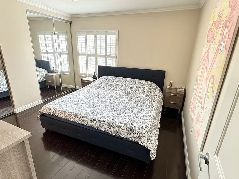 18350 Hatteras St #231 — Photo 8