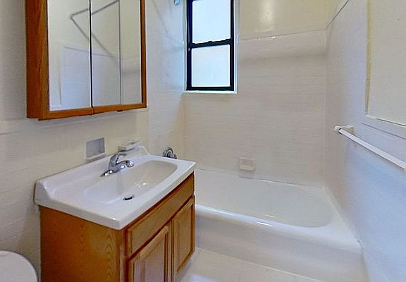 5th image of 43-06 46th St #3F