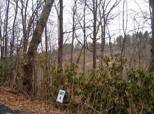 Ridge Run Rd, West Jefferson, NC 28694