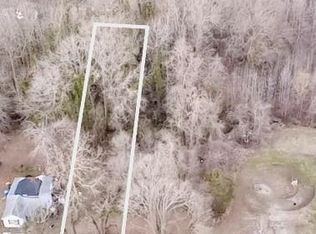 611 Liberty Rd, High Point, NC 27263