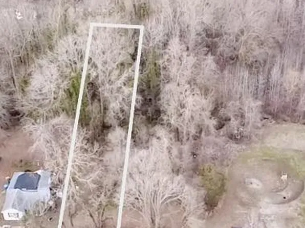 611 Liberty Rd, High Point, NC 27263