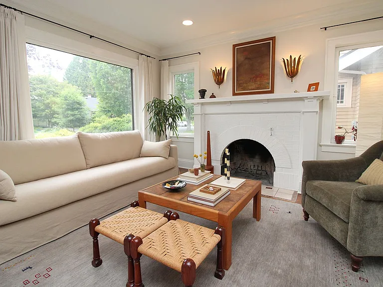 3112 NE Knott St — Photo 5