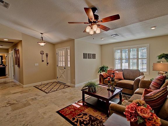 5th image of 5838 E Tierra Buena Ln