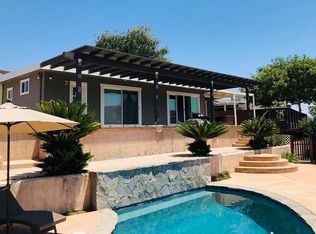 9204 Holmby Way, Santee, CA 92071