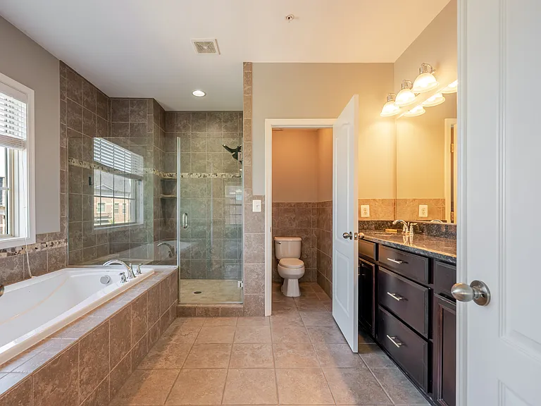 601 Sprintsail Way — Photo 21