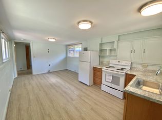 1811 Pikale Pl #2, Wailuku, HI 96793