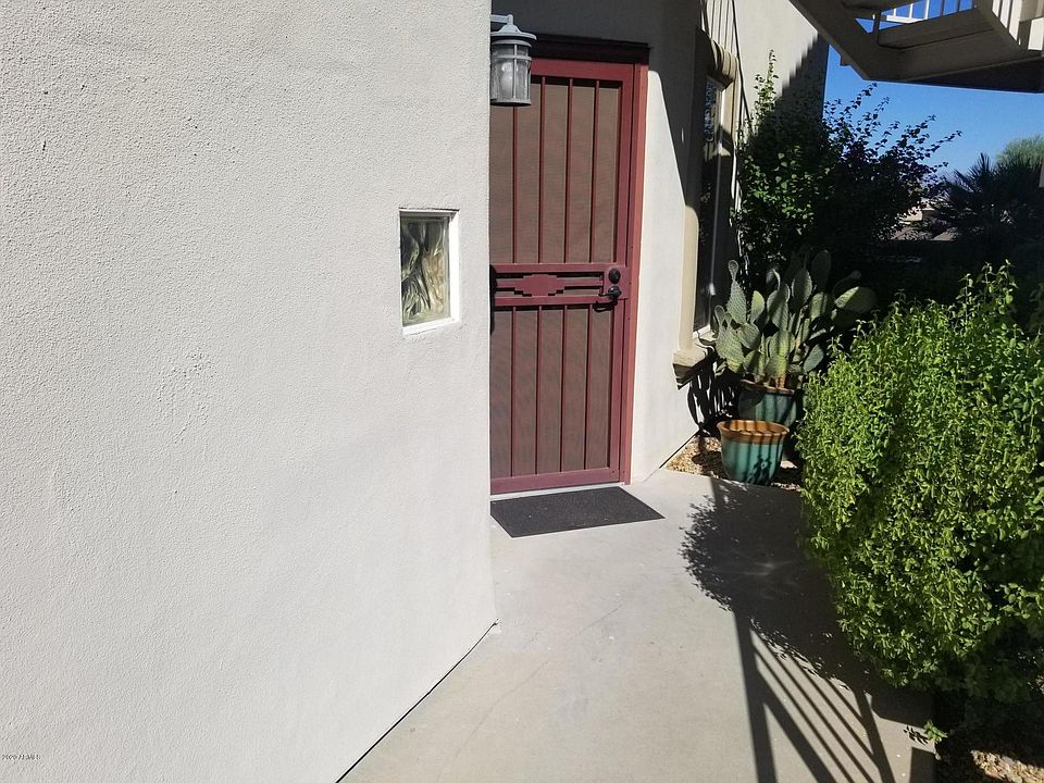 1st image of 9750 N MONTEREY Drive #54