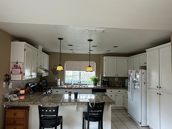 2nd image of 131 Honey Cook Cir