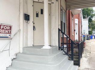 1 W 4th St APT 1, Pottstown, PA 19464