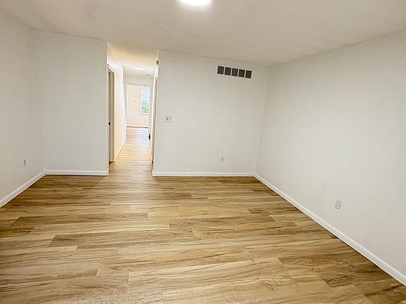 4th image of 715 Frenchtown Road #3