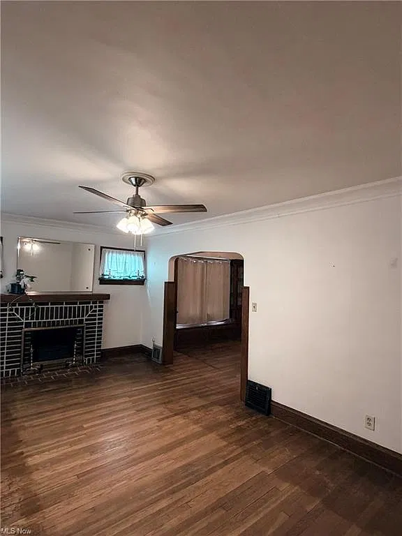 4 bed, 1808 sqft, $2,000 — Photo 4
